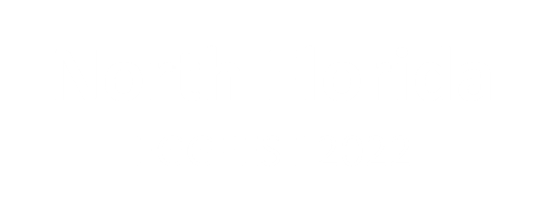 North Florida Eggfest